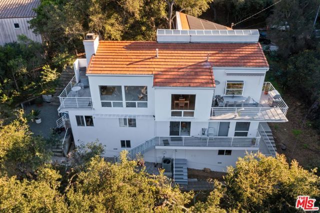 26207 Ingleside Way, Malibu, CA 90265