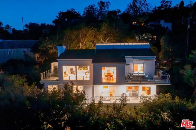 26207 Ingleside Way, Malibu, CA 90265