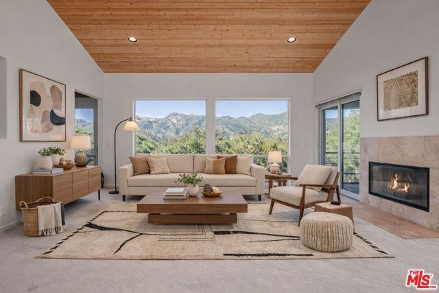 26207 Ingleside Way, Malibu, CA 90265