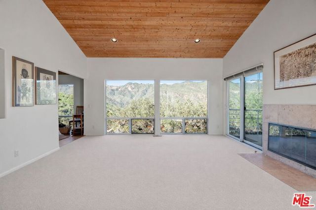 26207 Ingleside Way, Malibu, CA 90265