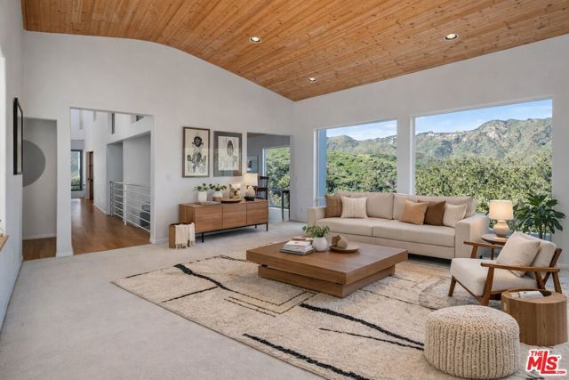 26207 Ingleside Way, Malibu, CA 90265
