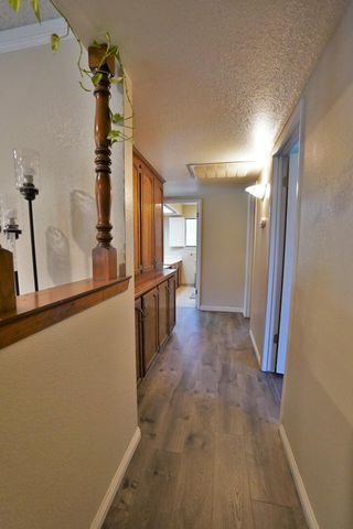 5823 E Washington Avenue, Fresno, CA 93727