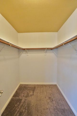 5823 E Washington Avenue, Fresno, CA 93727