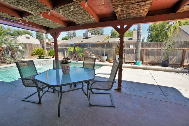 5823 E Washington Avenue, Fresno, CA 93727