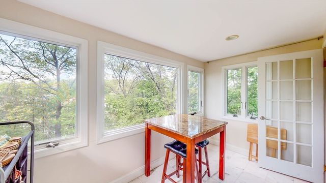 8 North St 2nd Flr, Newton, MA 02459