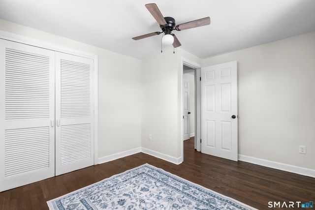 47 Hungerford Avenue, Waterbury, CT 06705