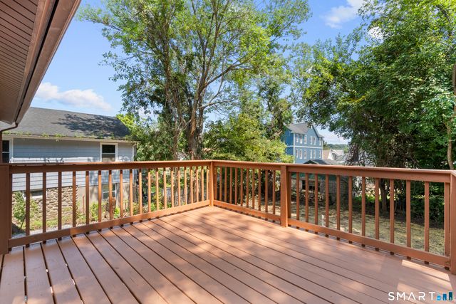47 Hungerford Avenue, Waterbury, CT 06705