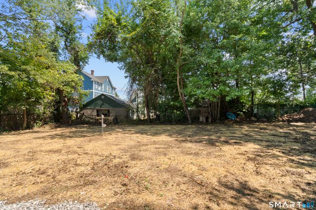 47 Hungerford Avenue, Waterbury, CT 06705