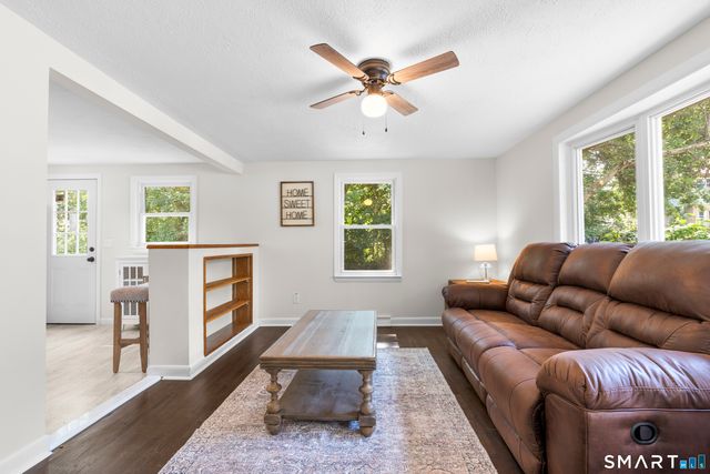 47 Hungerford Avenue, Waterbury, CT 06705