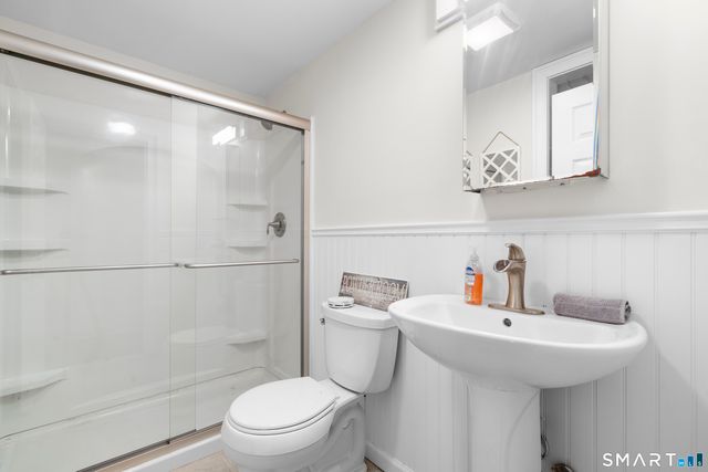 47 Hungerford Avenue, Waterbury, CT 06705