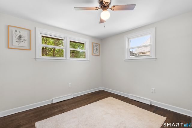 47 Hungerford Avenue, Waterbury, CT 06705