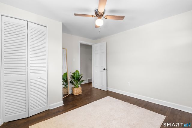 47 Hungerford Avenue, Waterbury, CT 06705