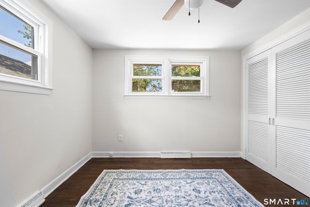47 Hungerford Avenue, Waterbury, CT 06705