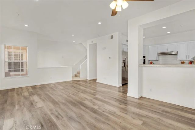 14049 LEMOLI, Hawthorne, CA 90250