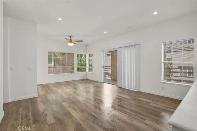 14049 LEMOLI, Hawthorne, CA 90250