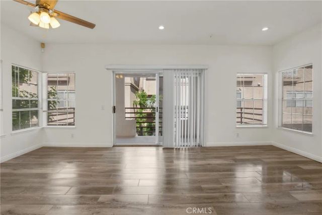 14049 LEMOLI, Hawthorne, CA 90250