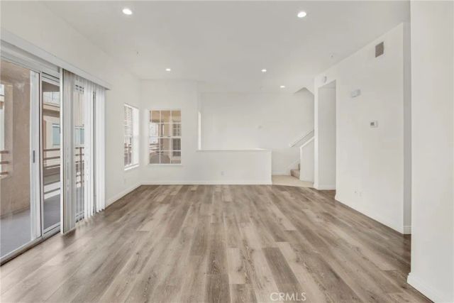 14049 LEMOLI, Hawthorne, CA 90250