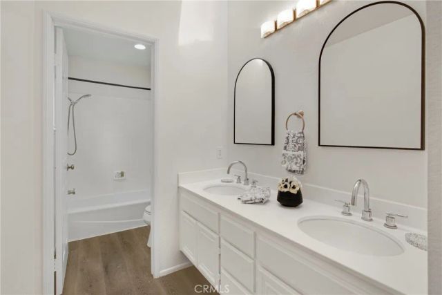 14049 LEMOLI, Hawthorne, CA 90250