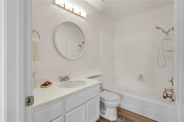 14049 LEMOLI, Hawthorne, CA 90250