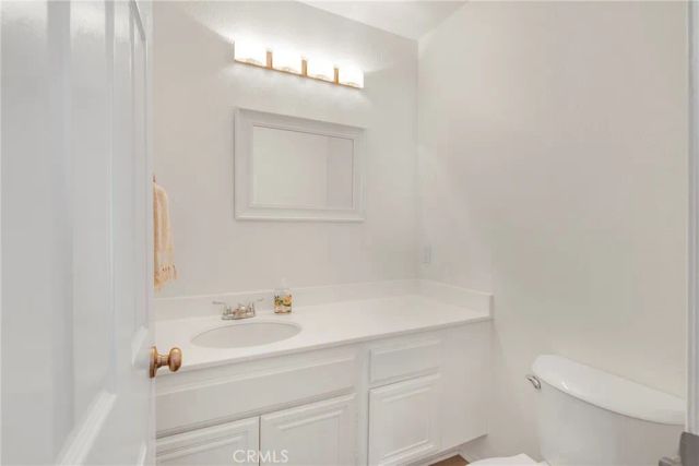 14049 LEMOLI, Hawthorne, CA 90250