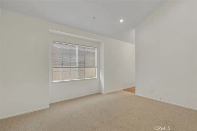 14049 LEMOLI, Hawthorne, CA 90250