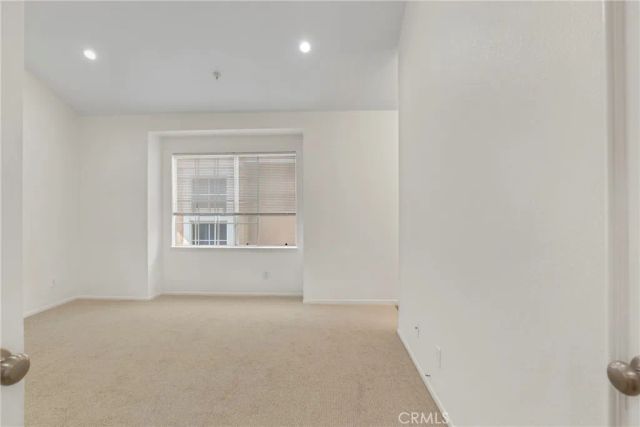 14049 LEMOLI, Hawthorne, CA 90250