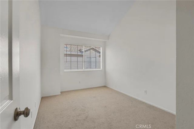 14049 LEMOLI, Hawthorne, CA 90250