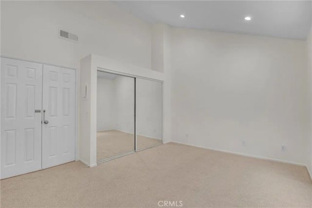 14049 LEMOLI, Hawthorne, CA 90250