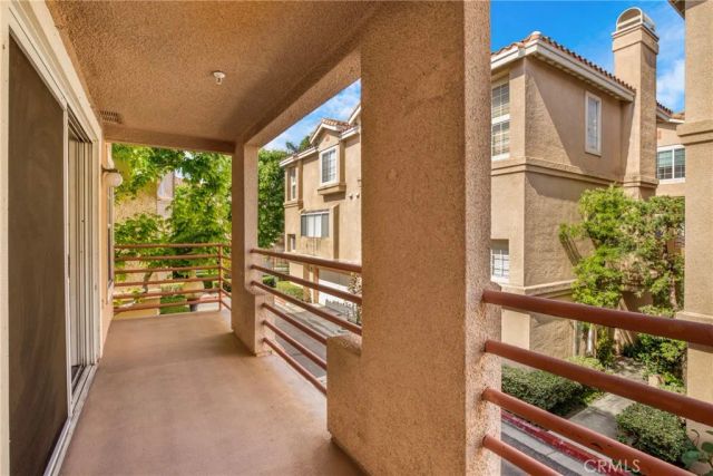 14049 LEMOLI, Hawthorne, CA 90250