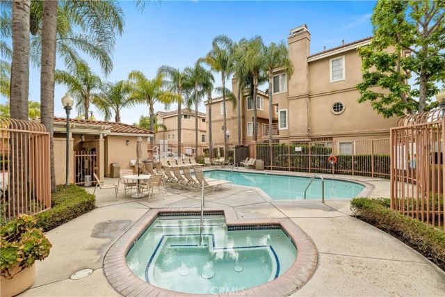 14049 LEMOLI, Hawthorne, CA 90250