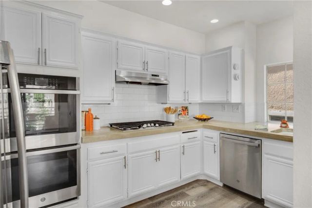 14049 LEMOLI, Hawthorne, CA 90250