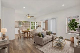 14049 LEMOLI, Hawthorne, CA 90250
