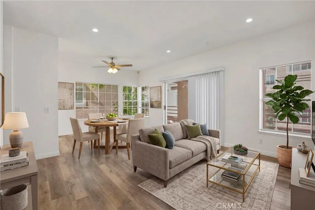 14049 LEMOLI, Hawthorne, CA 90250