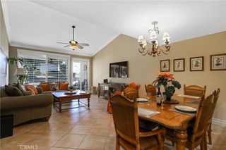 6 Tortosa, Rancho Mirage, CA 92270