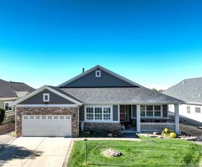 14887 Xenia Street, Thornton, CO 80602