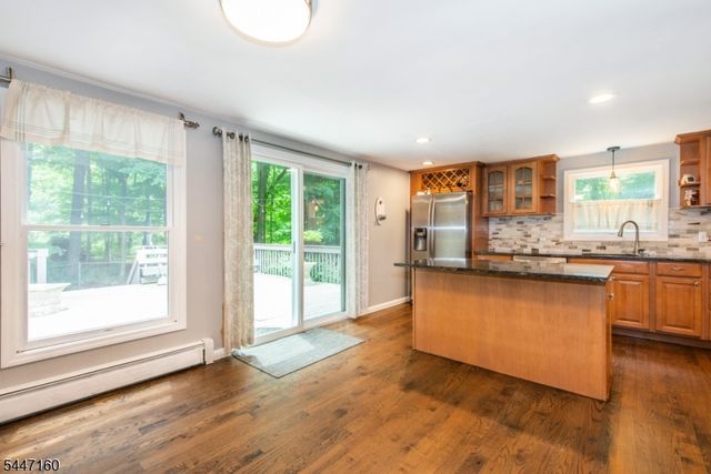 105 Drakestown Rd, Washington Twp., NJ 07840
