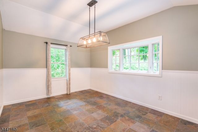 105 Drakestown Rd, Washington Twp., NJ 07840