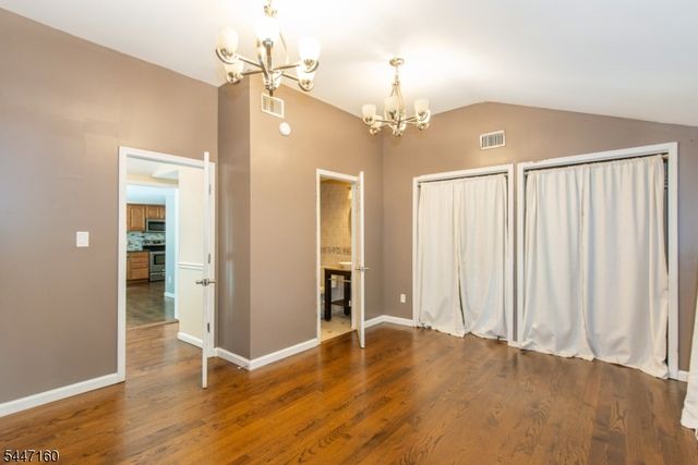 105 Drakestown Rd, Washington Twp., NJ 07840