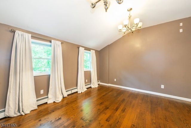 105 Drakestown Rd, Washington Twp., NJ 07840