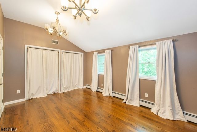 105 Drakestown Rd, Washington Twp., NJ 07840
