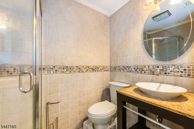 105 Drakestown Rd, Washington Twp., NJ 07840