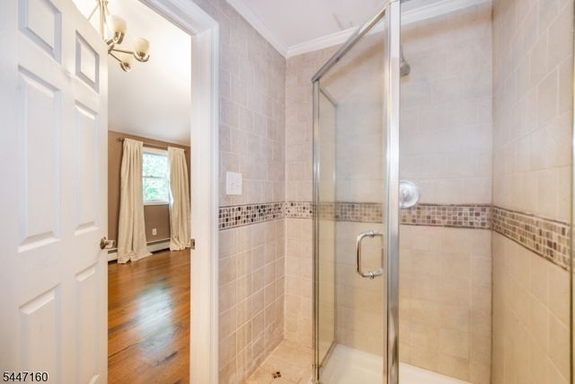 105 Drakestown Rd, Washington Twp., NJ 07840