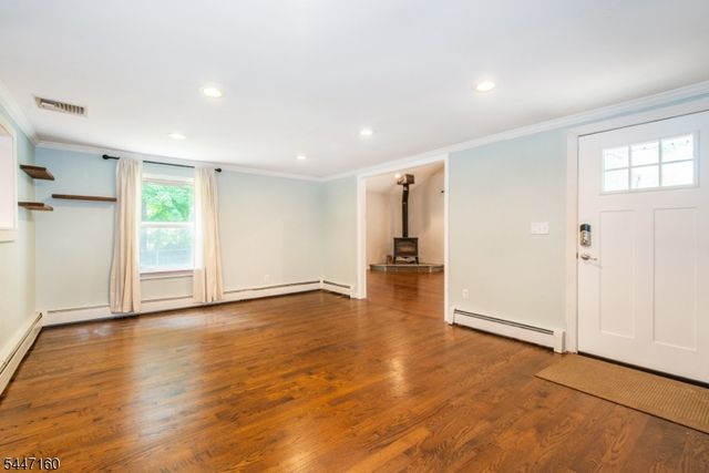 105 Drakestown Rd, Washington Twp., NJ 07840