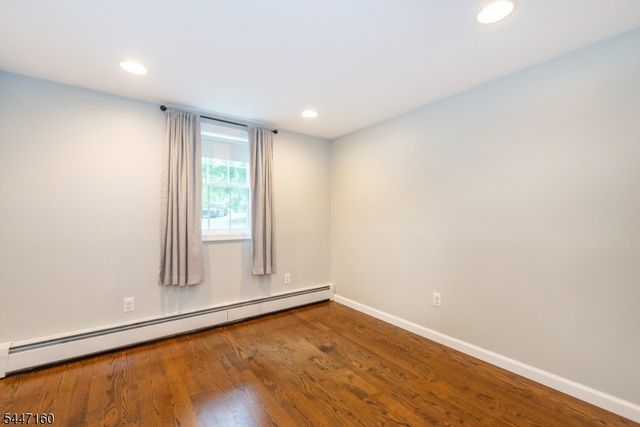 105 Drakestown Rd, Washington Twp., NJ 07840