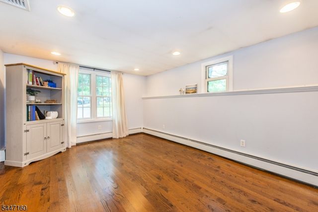 105 Drakestown Rd, Washington Twp., NJ 07840