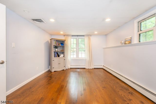 105 Drakestown Rd, Washington Twp., NJ 07840