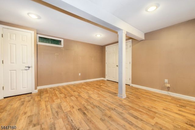105 Drakestown Rd, Washington Twp., NJ 07840