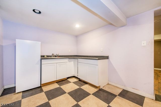 105 Drakestown Rd, Washington Twp., NJ 07840