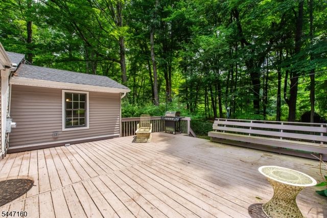 105 Drakestown Rd, Washington Twp., NJ 07840
