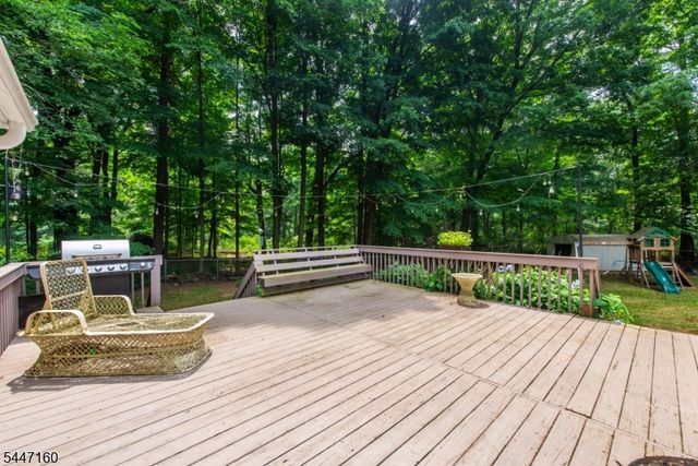 105 Drakestown Rd, Washington Twp., NJ 07840